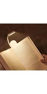 https://m.media-amazon.com/images/S/aplus-media-library-service-media/7566e128-4b40-4c4f-8e20-77181e1cc9b5.__AC_SR150,300___.jpg