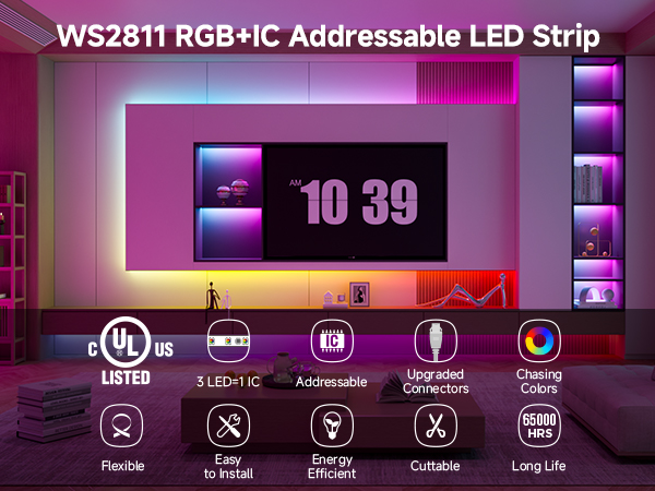 12v