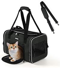 https://m.media-amazon.com/images/S/aplus-media-library-service-media/7476d4fc-be0b-434d-a652-329ce956a5d5.__AC_SR200,225___.jpg