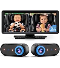 https://m.media-amazon.com/images/S/aplus-media-library-service-media/c649a201-589f-4305-b1f3-d6529d3b6318.__AC_SR200,225___.jpg