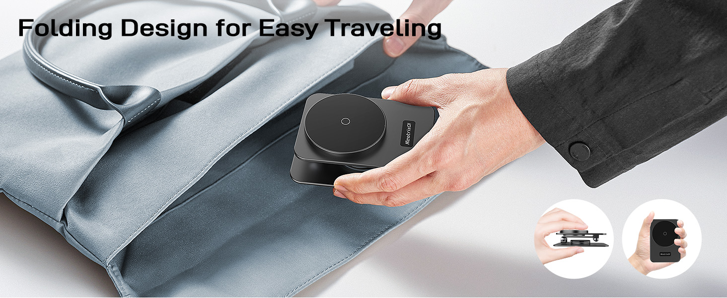 samsung magsafe charger