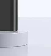 Portable Charger, 15000mAh Power Bank, LED Display Battery Pack with USB C PD 20W Fast Charging P...