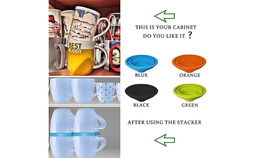 Let you have a brand new cabinet