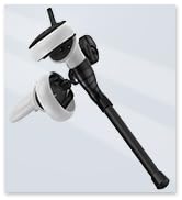 VR Fishing Accessories for Real VR Fishing Games