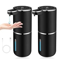 https://m.media-amazon.com/images/I/41oUwC1MNnL.__AC_SR200,225___.jpg