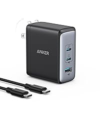https://m.media-amazon.com/images/S/aplus-media-library-service-media/7cb6a374-f2fe-4b79-a021-ef0bcd823a7f.__CR0,150,2400,2700_PT0_SX200_V1___.jpg
