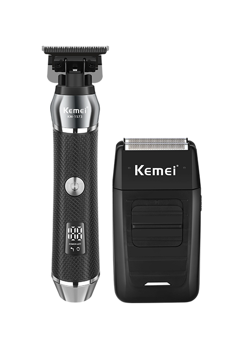hair clipper set