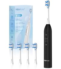 https://m.media-amazon.com/images/S/aplus-media-library-service-media/199bd84b-85b6-4992-be4d-ea0d8a788cde.__AC_SR200,225___.jpg