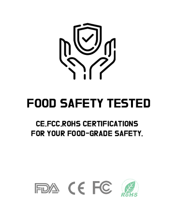 safety certifaction