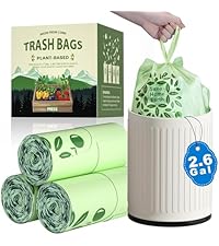 https://m.media-amazon.com/images/I/51-faWW%2BlbL.__AC_SR200,225___.jpg