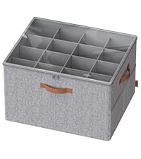 https://m.media-amazon.com/images/S/aplus-media-library-service-media/279da999-50e4-484e-8910-4ec6f761d12c.__AC_SR200,225___.jpg