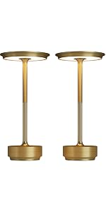 https://m.media-amazon.com/images/S/aplus-media-library-service-media/38f5ef88-aae1-40b6-bb56-74ea8a39024b.__CR0,0,1999,3999_PT0_SX150_V1___.jpg