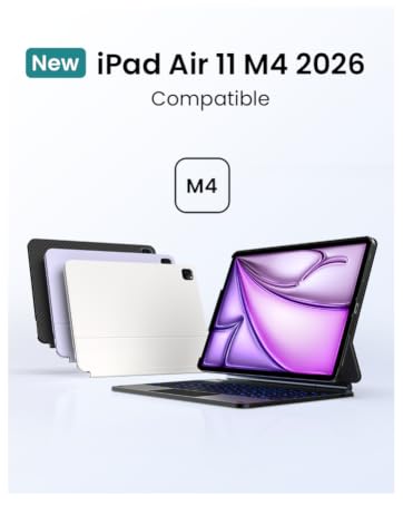 https://m.media-amazon.com/images/S/aplus-media-library-service-media/95fa8da2-e40e-4582-8408-6ef438cbe024.__CR0,0,725,907_PT0_SX362_V1___.png