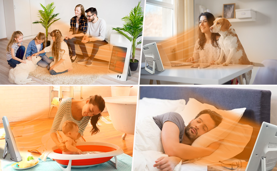 heater, fan heater, electric heater, halogen heater, space heater, heater low energy, room heater