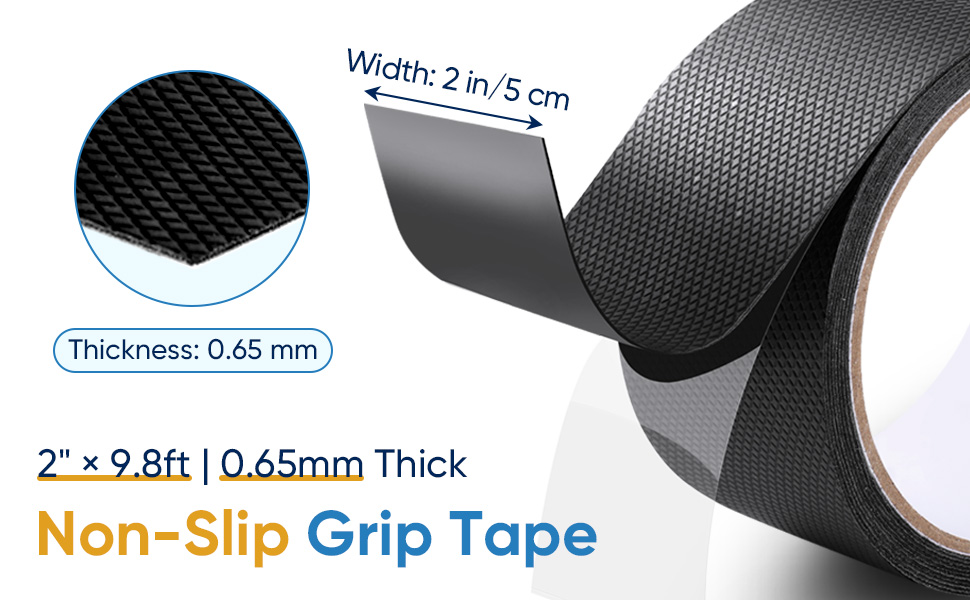 Rubber Tape