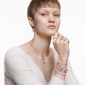 Swarovski Bracelets