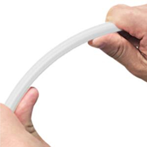 dowels for cake support