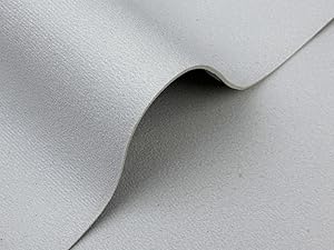 non-slip backing