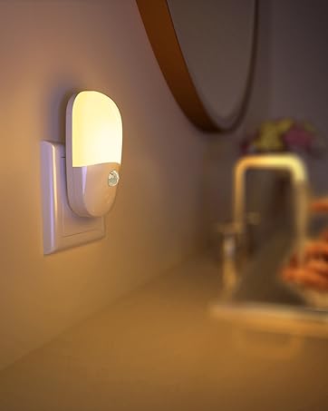 Kitchen NIGHT LIGHT