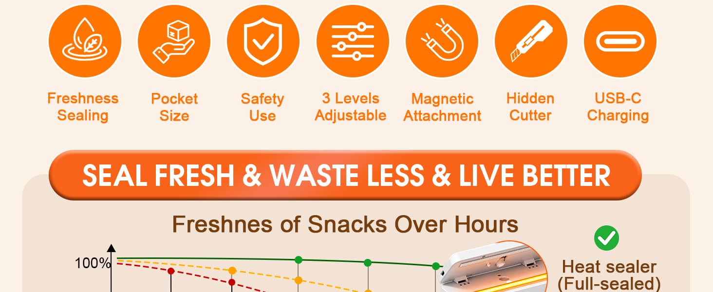 sealer machine