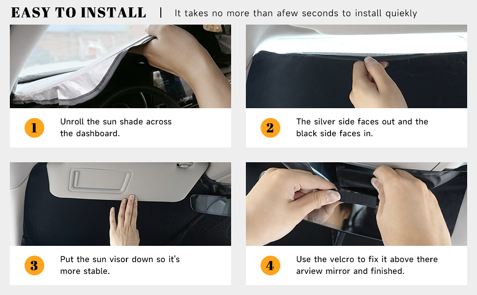 2016 ford explorer accessories