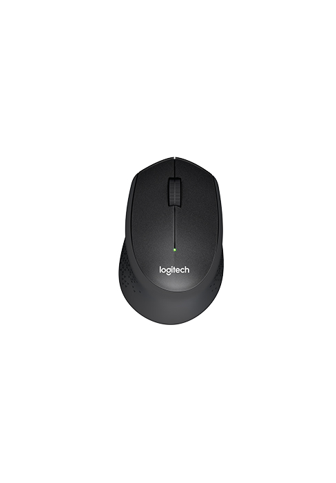 M330 Silent Plus