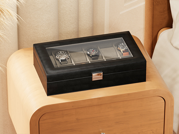 Nightstand