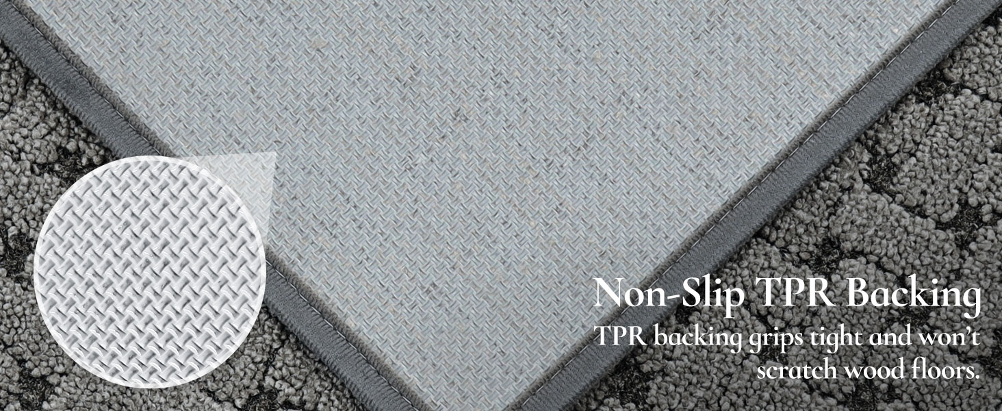 indoor door mats for entryway