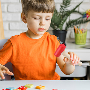 aplus content image