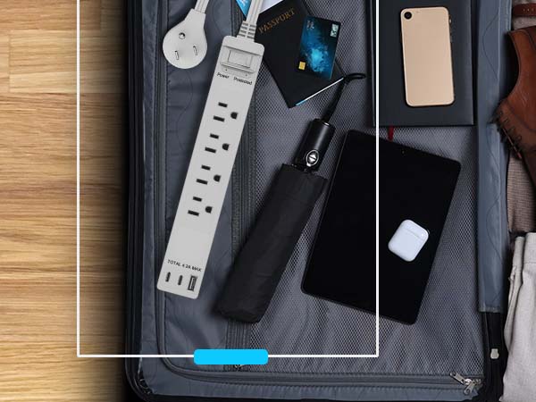 LE5S-6RAC2-W Premium Mobile A+ 03-2