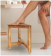 enkezi your choice for bathroom