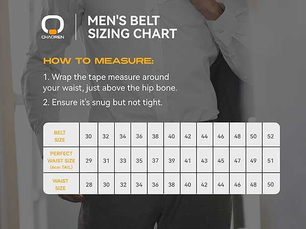 belt men mens belt mens belts leather belts for men mens belts leather belt for men