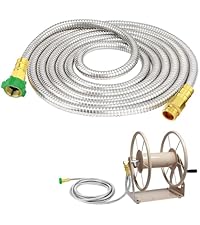 https://m.media-amazon.com/images/I/51XuAnCgfjL.__AC_SR200,225___.jpg