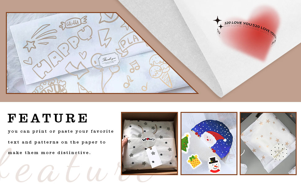 glassine paper newsprint paper archival storage boxes acid free