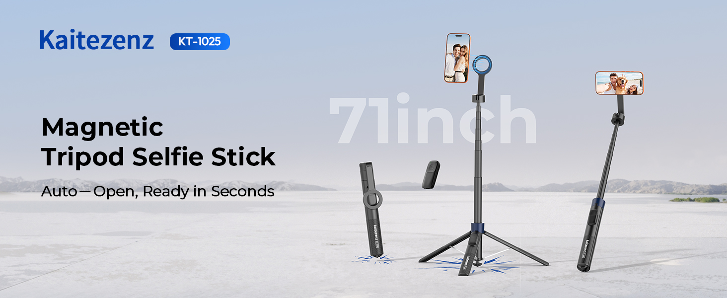 tripod for iphone tripod selfie stick selfie stick for iphone phone stand