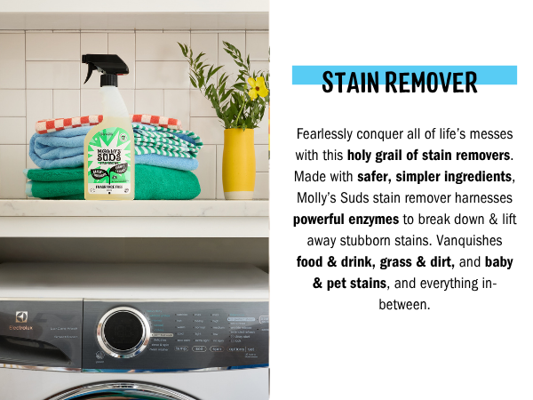 stain remover tile 2 mobile