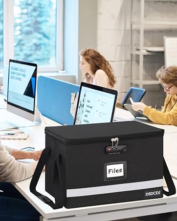 https://m.media-amazon.com/images/S/aplus-media-library-service-media/672bf5bd-3c92-4ccd-8b8a-aab807c466e4.__CR321,0,1279,1600_PT0_SX362_V1___.jpg