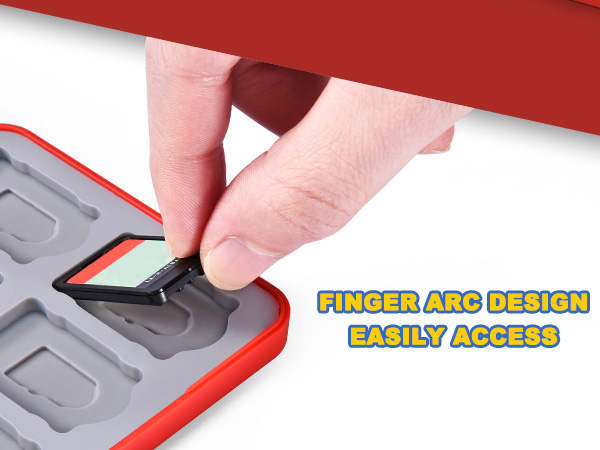 switch-game-holder_04