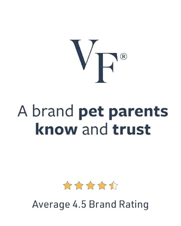 Pet Parent Rating Brand Story