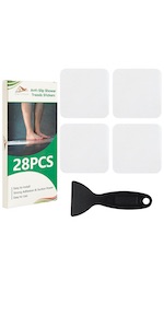 https://m.media-amazon.com/images/S/aplus-media/sc/a04b6c67-3020-4d19-8a8e-0d77aec144c4.__CR0,0,150,300_PT0_SX150_V1___.jpg