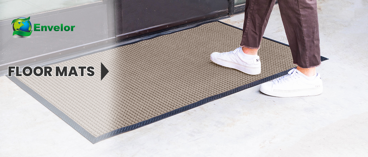 door mat floor mat entrance mat welcome mats rubber doormat large floor mat entry