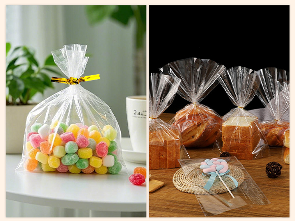 treat bags