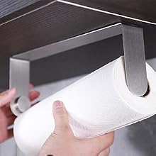 installation method