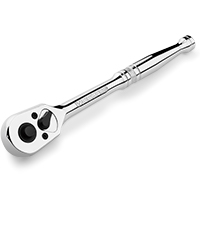 https://m.media-amazon.com/images/S/aplus-media-library-service-media/c3efd72b-5059-4f87-8387-89ac040133a9.__CR0,0,200,225_PT0_SX200_V1___.jpg