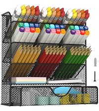 https://m.media-amazon.com/images/S/aplus-media-library-service-media/cb0c277e-d906-452d-a3ac-f9f702a94106.__CR89,0,1422,1600_PT0_SX200_V1___.jpg