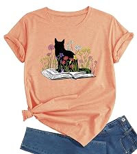 https://m.media-amazon.com/images/S/aplus-media-library-service-media/f173c3e0-d8d6-40f1-adac-7160cdcda71c.__CR0,141,1350,1519_PT0_SX200_V1___.jpg