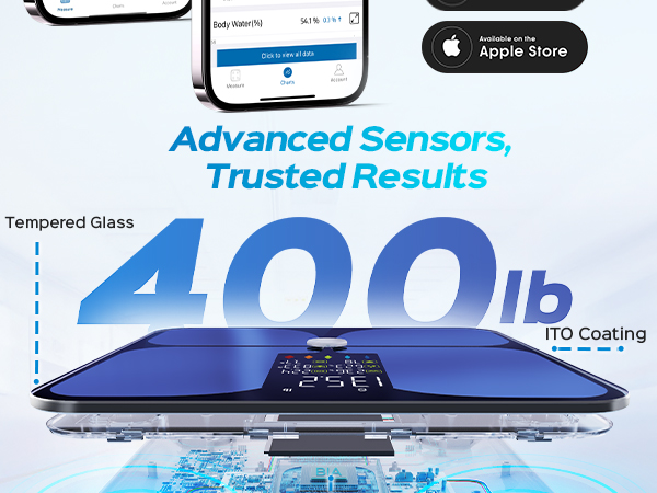 bmi scales digital weight and body fat water weight