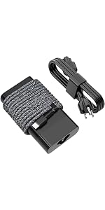 https://m.media-amazon.com/images/S/aplus-media-library-service-media/68847650-4408-4448-b1c1-60f86941119b.__CR0,0,300,600_PT0_SX150_V1___.jpg