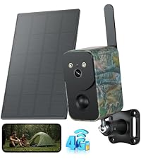https://m.media-amazon.com/images/S/aplus-media-library-service-media/fa8de9c4-a382-42fe-927d-bfdb7e43b863.__AC_SR200,225___.jpg