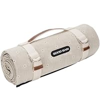 https://m.media-amazon.com/images/I/31HyuklvyLL.__AC_SR200,225___.jpg